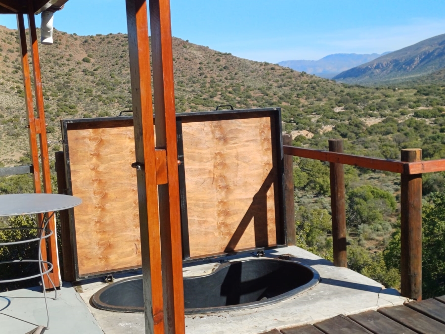 0 Bedroom Property for Sale in Ladismith Rural Western Cape